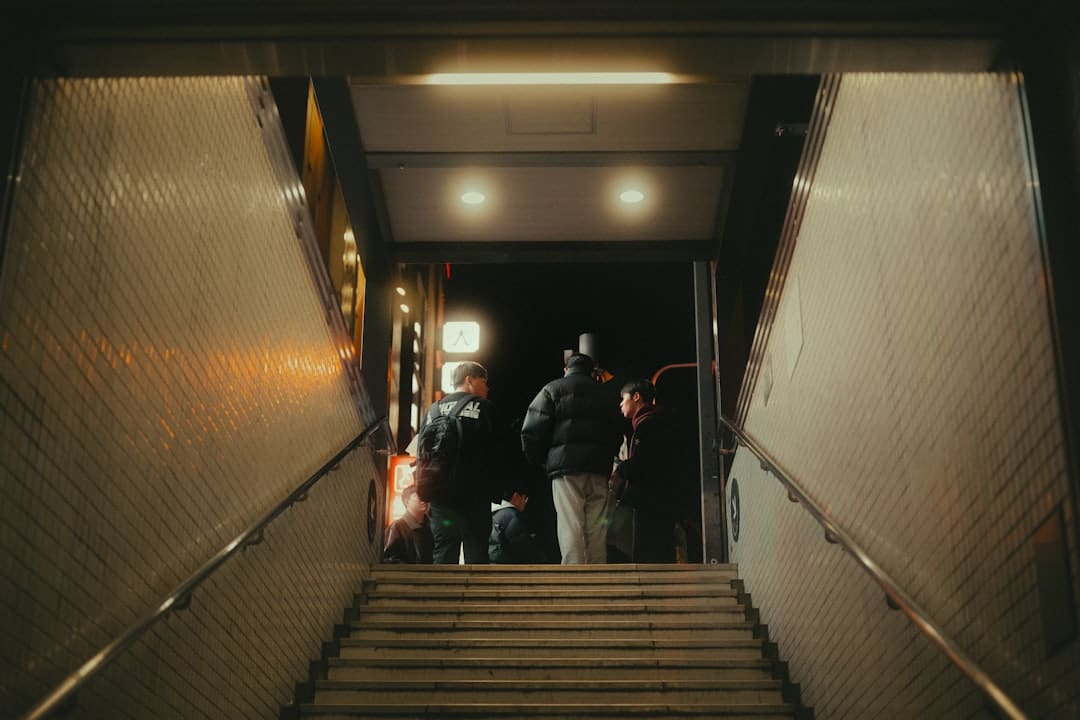 当机器人成为“店小二”